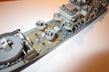  t.360x360.military(4)