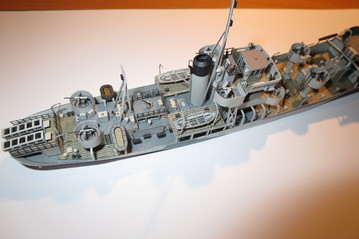  t.360x360.military(7)