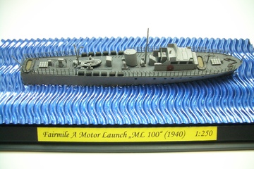  t.360x360.ml 100 116