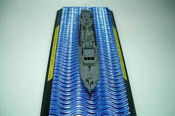  t.360x360.fairmile ml 103 177