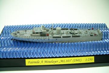  t.360x360.fairmile ml 103 179