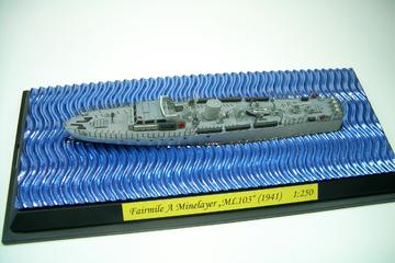  t.360x360.fairmile ml 103 180