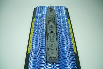  t.360x360.fairmile ml 103 182