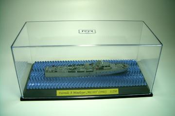  t.360x360.fairmile ml 103 183