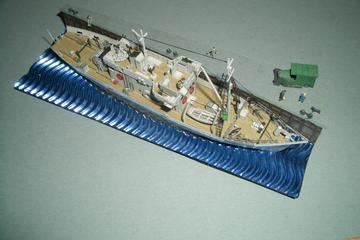  t.360x360.mms150