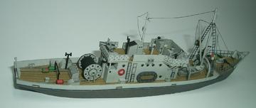  t.360x360.mms 435