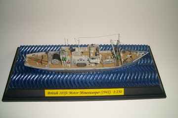  t.360x360.mms 469