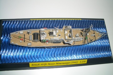  t.360x360.mms 472
