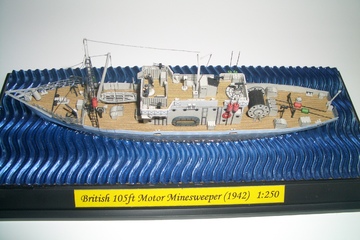  t.360x360.mms 473
