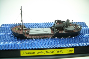  t.360x360.mortar 153