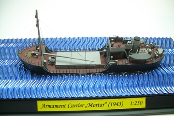  t.360x360.mortar 157