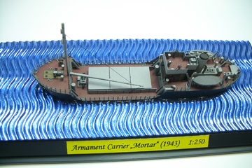  t.360x360.mortar 158