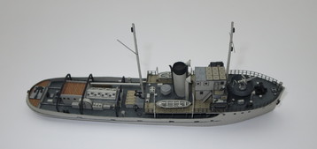  t.360x360.saint2