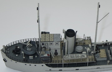  t.360x360.saint3