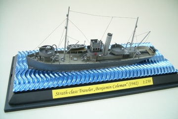  t.360x360.strath292