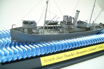  t.360x360.strath295