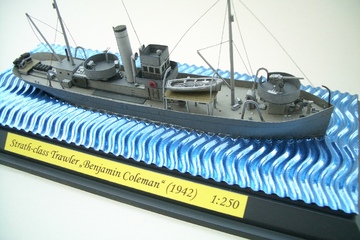  t.360x360.strath302