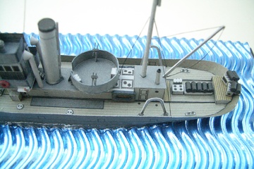  t.360x360.strath307