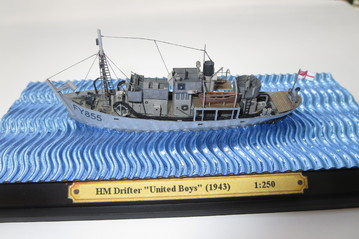  t.360x360.united boys 4