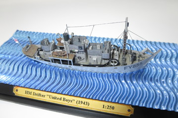  t.360x360.united boys 6