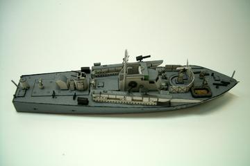  t.360x360.vosper 358 105