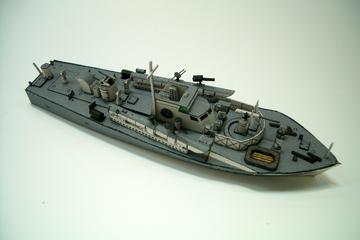  t.360x360.vosper 358 106